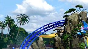 Manta se inaugura hoy.