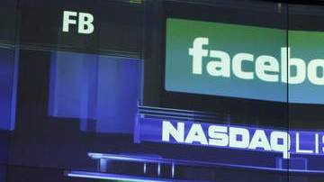 El gigante de los medios sociales ha tenido resultados catastróficos en el mercado bursátil.