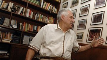 El general Prado se encuentra lisiado y no puede salir de Bolivia por presuntos intentos de sedición
