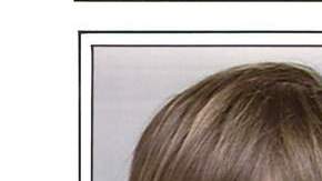 Etan Patz, plagiado hace 33 años en Nueva York.