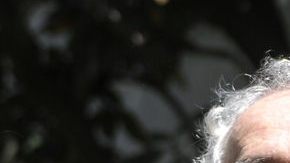 Gabriel García Márquez