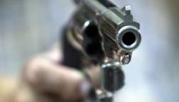 IM_20120528_NEWS_305289939
