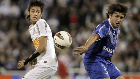 IM_20120529_DEPORTES_305299989