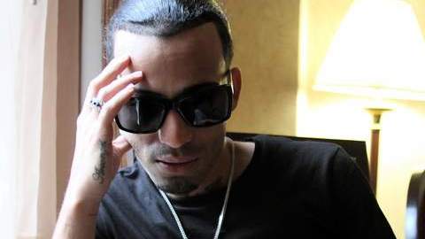 Arcángel presentará en breve los CDs 'La fórmula' y 'Sentimiento, elegancia y maldad'.