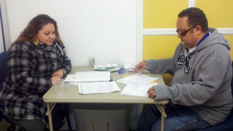 IM_20120529_NEWS03_120529253