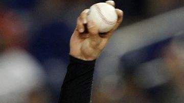 Aníbal Sánchez toleró sólo una carrera sucia en siete entradas para mantenerse invicto en 19 aperturas contra Washington.