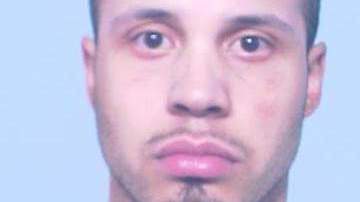 Andre Alejandro, de 22 años, deberá presentarse en corte hoy luego de ser acusado por la muerte de Iván Alanis registrada en la madrugada de ayer en Laurie's Pizza and Liquors en un vecindario al norte de la ciudad.