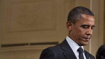 El presidente Barack Obama otorgó  el galardón a la dirigente, como homenaje a su  labor social en una concurrida ceremonia en la Casa Blanca.