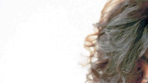 Expertos recomiendan buscar actividades para evitar estar deprimido en esta temporada.