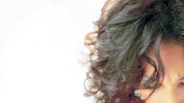 Expertos recomiendan buscar actividades para evitar estar deprimido en esta temporada.