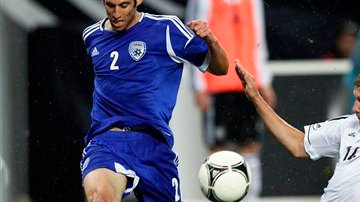 Analistas europeos coinciden en que Alemania es favorita tras España.