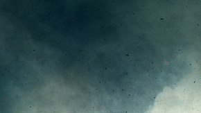 La película más taquillera del año, “The Avengers”, se proyectará en la Estación Espacial Internacional.