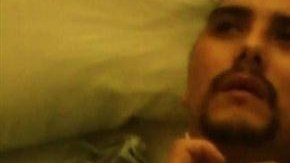 El caso de Arroyo (en la foto) recuerda a de Quelino Ojeda Jiménez, quien falleció en Oaxaca, México, el 1 de enero de este año después que fuera deportado en 2010 por el Hospital Advocate Christ de Oak Lawn, Illinois.