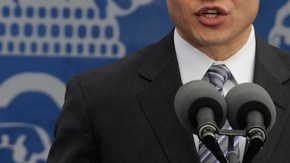 Liu decidió remitir  el caso a la oficina del Fiscal de Manhattan para una revisión adicional.