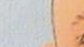 Un portavoz de la Fiscalía del Condado de Cook dijo ayer que, tras una investigación, se determinó dejar sin efecto la sentencia.