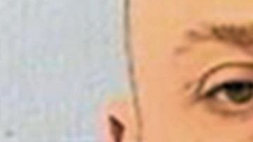 Un portavoz de la Fiscalía del Condado de Cook dijo ayer que, tras una investigación, se determinó dejar sin efecto la sentencia.