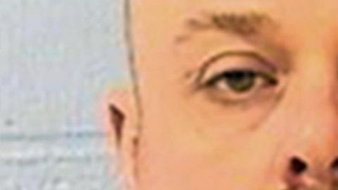 Un portavoz de la Fiscalía del Condado de Cook dijo ayer que, tras una investigación, se determinó dejar sin efecto la sentencia.