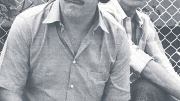 Pablo Escobar es retratado en nueva producción televisiva colombiana.
