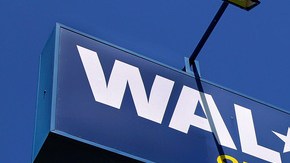 Walmart se encuentra bajo investigación por supuestos actos de corrupción en México.
