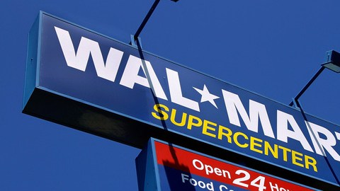 Walmart se encuentra bajo investigación por supuestos actos de corrupción en México.