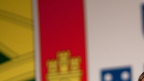 A pesar de todo, el DT de Portugal, Paulo Bento, no pierde la fe.