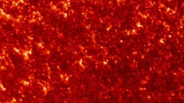 Ve el planeta Venus cruzar al sol en el cielo sobre la Ciudad de Chicago desde el Planetario Adler el 5 de junio a las 5 p.m.