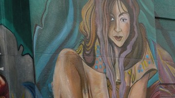 Este 5 de junio hay que votar por dos propuestas estatales en California