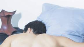 Los problemas sexuales deben hablarse en pareja.