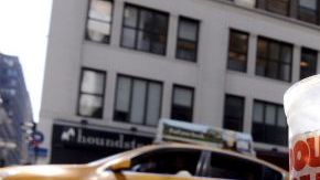 La medida es un nuevo intento de la administración para luchar contra la obesidad.