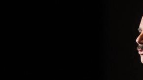 El fiscal general Eric Holder enfrenta críticas en el bando republicano.