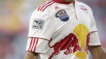 Márquez está descartado para jugar ante Guayana, debido a una lesión en el muslo derecho, pero podría ser tomado en cuenta para el partido del próximo martes ante El Salvador, en el segundo choque de la eliminatoria de la Concacaf.