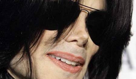 Seguidores de Michael Jackson celebraron la decisión del jurado.