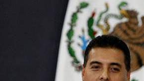 Hernández demócrata se enfrentó al republicano Jeff Denham  por  un escaño en el distrito  10  de California.