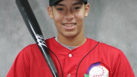 Los Astros esperan que Carlos Correa se convierta en una de las figuras más importantes del equipo.
