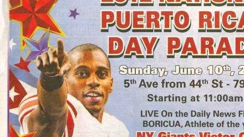 Este anuncio ha molestado a boricuas que han interpretado como una hipocresía del Daily News apoyar un evento sobre un país del cual desconocen hasta su bandera.