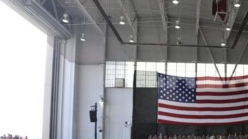 Debido a la estabilización de los casos de suicidio en 2010 y 2011, el incremento de este año tomó por sorpresa a las autoridades castrenses.