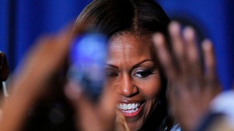 IM_20120607_NEWS_120609459