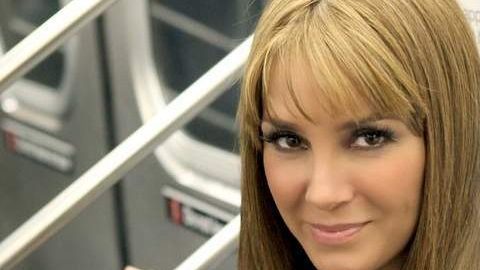 Elizabeth Gutiérrez