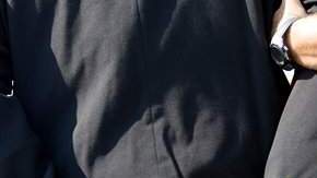 Durante junio aumenta la incidencia de accidentes automovilísticos e infracciones.