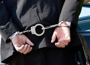 Durante junio aumenta la incidencia de accidentes automovilísticos e infracciones.