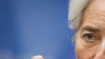 Autoridades del FMI celebraron que España realice sus propias auditorias privadas.