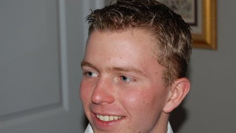 Bradley Manning