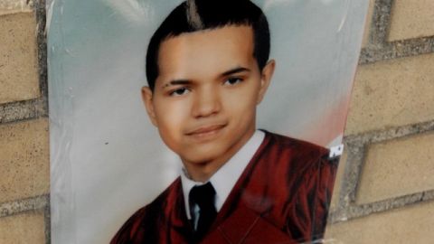 Franklyn Hernández