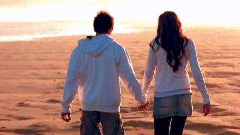 Las parejas jóvenes deben mantener una buena comunicación para evitar el divorcio.