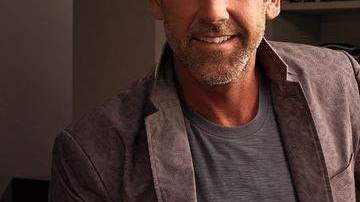 IM_20120611_ENTRETENIMIENTO_120619905