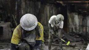 Con esta medida, la MTA espera adelantar los trabajos que necesita hacer en los rieles, sin tener que suspender el servicio durante las "horas pico".