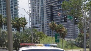 La Policía de Miami, Florida,  está en alerta ante el consumo de nuevas substancias tóxicas sumamente potentes y dañinas.