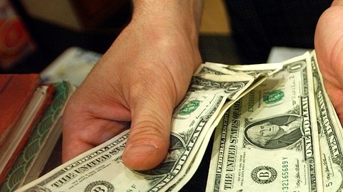 IM_20120611_NEWS_120619886