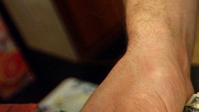 IM_20120611_NEWS_120619886