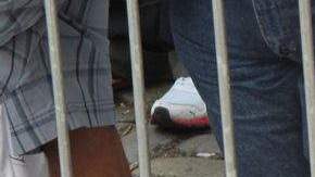 Si se agotan en la escuela, cuanto más no se van a cansar un domingo viendo carrozas pasarles por el frente, con música que en ocasiones les es ajena y viendo como otra gente acelera autos, sin ellos entender las razones.